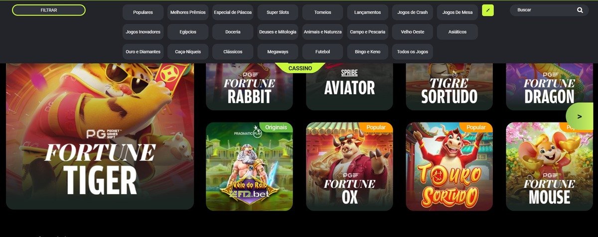 Langkah menyimpan garuda99 sebagai shortcut di layar utama ponsel Android dan iOS