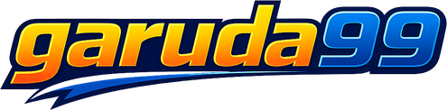 garuda99 Logo
